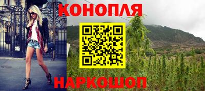 индика Ликино-Дулёво