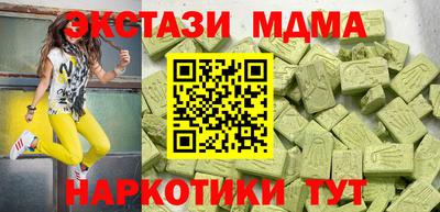 индика Ликино-Дулёво